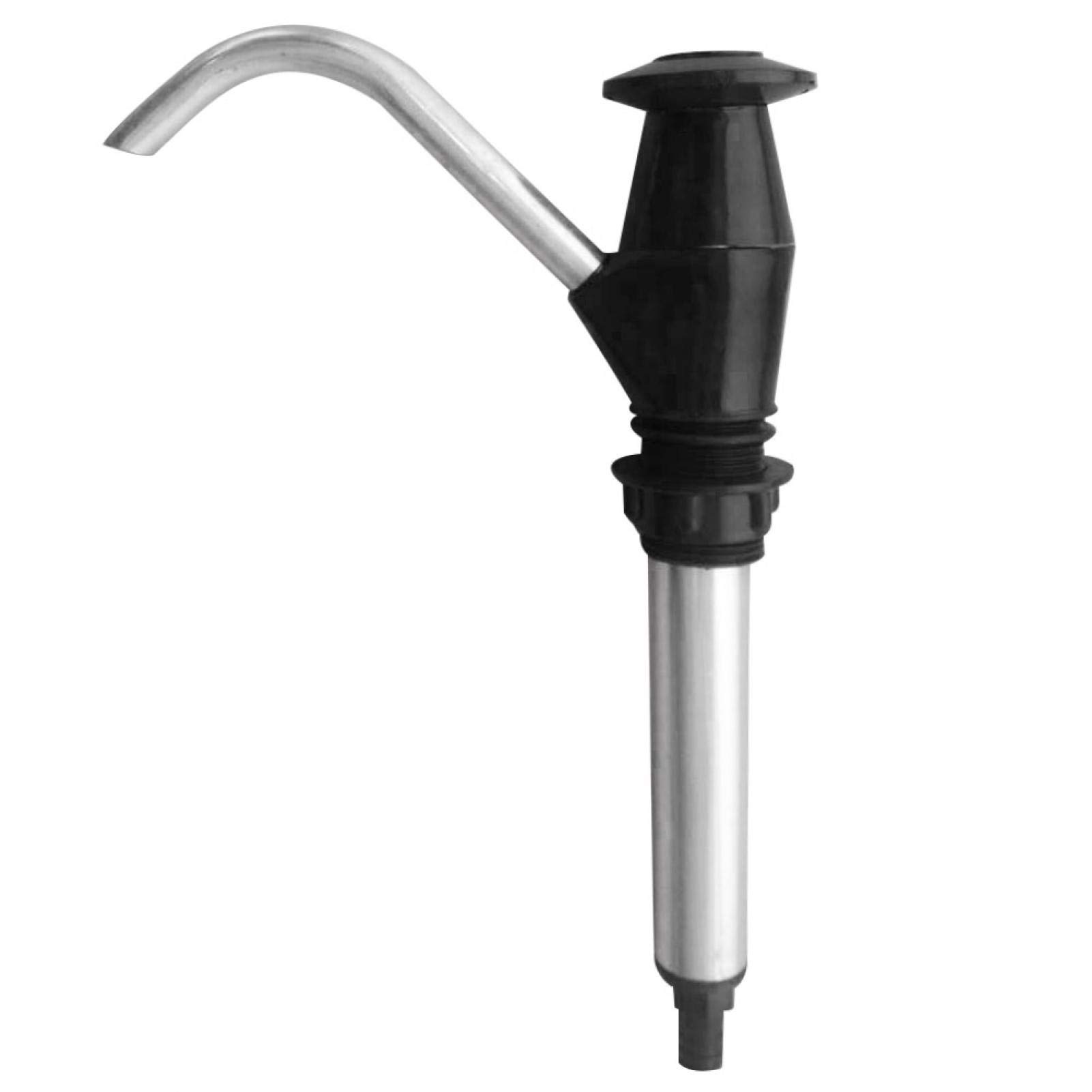 Hand Water Pump Caravan Sink Water Hand Pump Tap Camping Trailer Motorhome Rv 4wd Replacement Double Action Camping Trailer Motorhome Replacement Pumping Tool