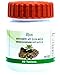 3 x Patanjali Arogyavardhini Vati - 80 Tablets