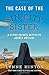 The Case of the Sin City Sister (A Divine Private Detective Agency Mystery)