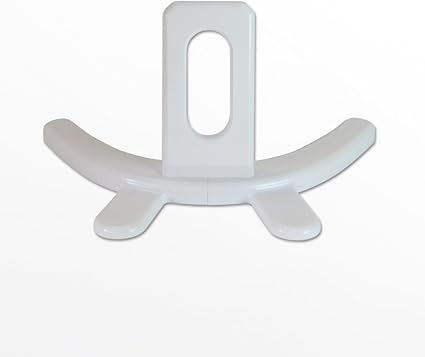 Amazon Tinylove タイニーラブ モービル用フロアスタンド ベッドメリー モビール ベビー マタニティ 通販 Amazon Tinylove タイニーラブ モービル用フロアスタンド ベッドメリー モビール ベビー マタニティ 通販