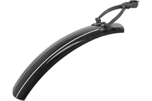 M-Wave Mud Max Fat Bike Mudguard