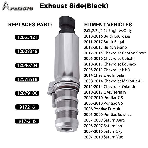 3 OK216V+Variable+Solenoid+LaCrosse+12578518