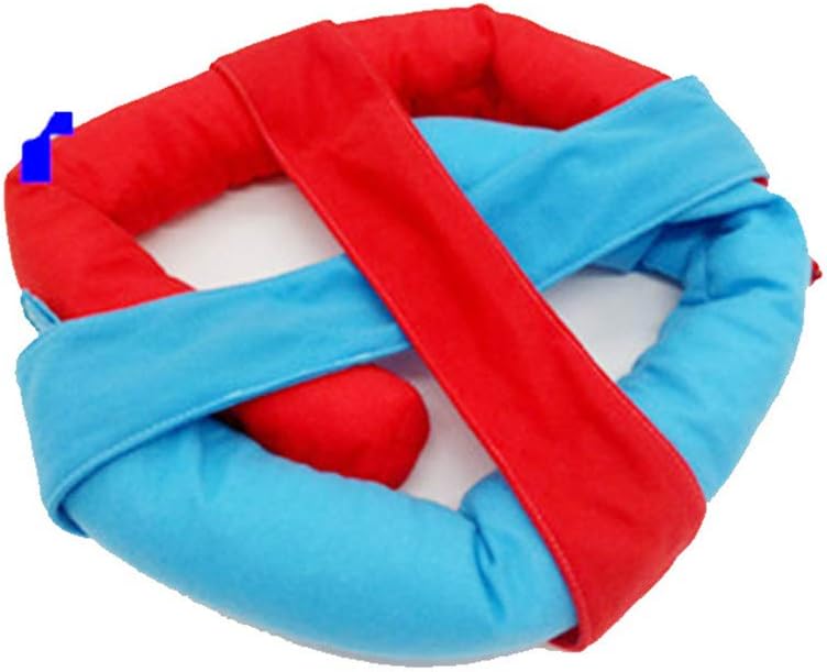 How To Use Hemorrhoid Pad at Arnold Hayhurst blog