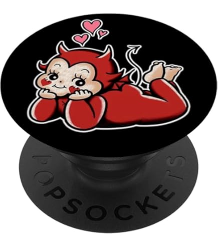Amazon.com: Laugh Now Cry Later Chicano Tattoo Flash PopSockets