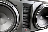 Rockford Fosgate P3-2X12