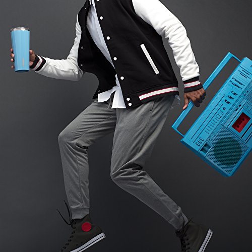 3 Corkcicle+Tumbler+Collection+Insulated+Stainless