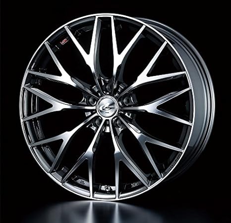 救援 満員 スイス人 ホイール 値段 Josebeads Jp