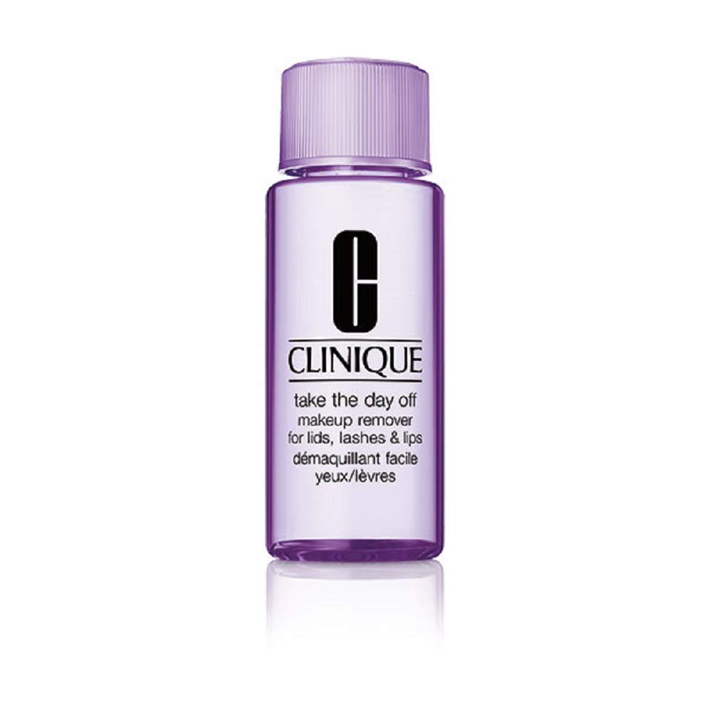 clinique super skin care set
