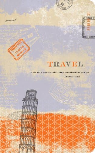 Travel Backpack Journal (Backpack Journal Series) Diary – February 1, 2013
