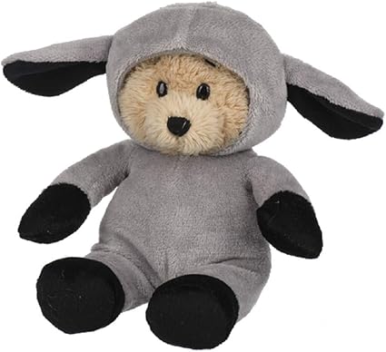 ganz lamb