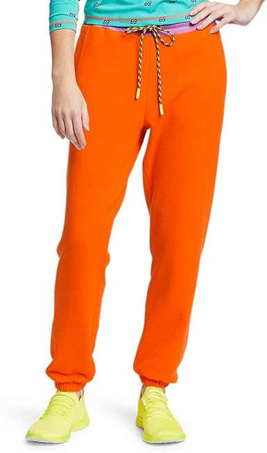 eddie bauer womens sweatpants
