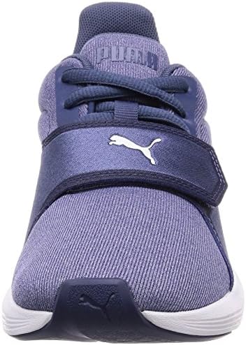 tenis puma prodigy