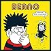 Beano 2020 Calendar - Official Square Wall Format Calendar by 