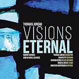 VISIONS ETERNAL                                    image