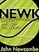 Newk: Life on and off the court