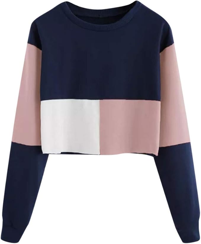 maglietta maniche corte con cappuccio