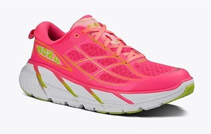 hoka clifton 2 womens