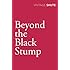 Beyond the Black Stump