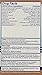 Dr. King's Natural Medicine Sciatic Nerve Formula , 2 Fluid Ounce