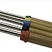 Marshmallow Roasting - Sticks Set of 5 - Telescopic 32