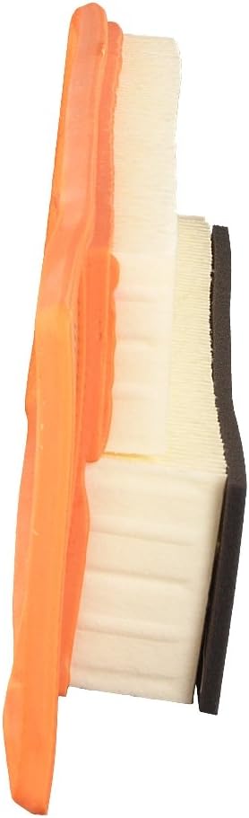 febi bilstein 39839 Air Filter, pack of one - Image 3