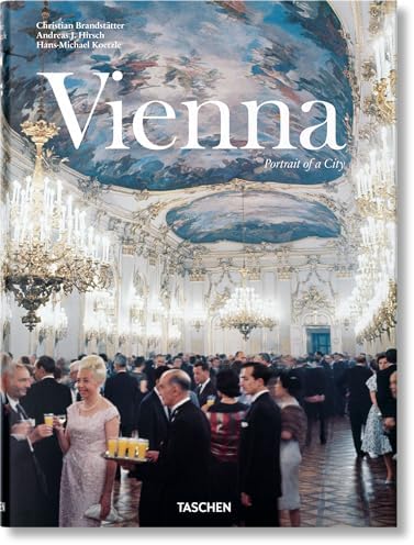 Versailles: Jean-Marie Perouse de Montclos, Robert Polidori