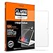 Spigen Tempered Glass Screen Protector Designed for Google Pixelbook primary