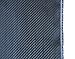 3K Full carbon fiber fabrics cloth wrap sheet 200g/m2 twill weave 1meter width-39.5