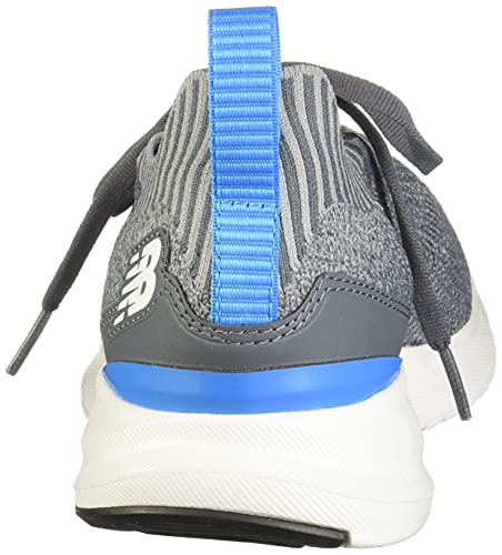 Vizo Pro Run Knit V1 Running Sho 