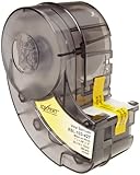 Brady XSL-103-427 Idxpert 1.25