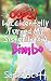 Oops! I Accidentally Turned My Sister Into A Bimbo (Voice Warp Book 2)