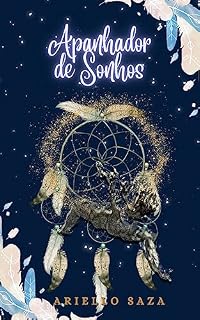 Livro Apanhador de Sonhos : Romance