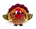 Webkinz Gobbler Turkey