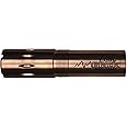 Patternmaster Code Black Big Game 12 Gauge Hunting Shotgun Accessory Durable 17-4 Stainless Steel Choke Tube | Range of 70 to 80 Yards