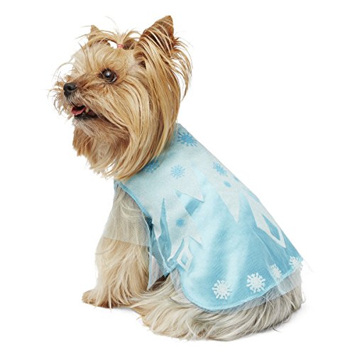 Disney Pet Costumes for Cats and Dogs Oh, So Cute! Thrifty Jinxy