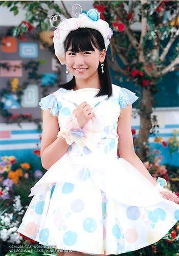 Amazon Akb48 公式生写真 ハート エレキ 通常盤 封入特典 君だけにchu Chu Chu Ver 小嶋真子 アイドル 芸能人グッズ 通販