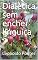 Livro Dialética sem encher linguiça