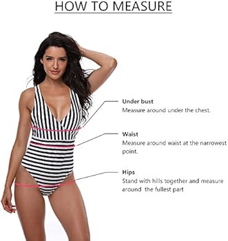 speedo maternity swimming costume