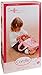 Corolle Mon Premier Doll Accessories (Small Carry Bed)