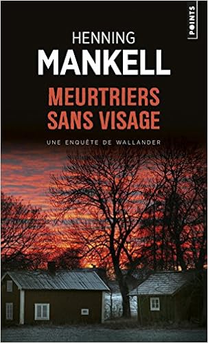 meurtriers-sans-visage