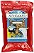 Lafeber Company Original Avi-Cakes for Macaws and Cockatoos, 16-Ounce