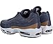 Nike Men's Sports Shoes Sneaker, 40 EU