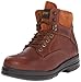 Wolverine Men's W03120 Work Boot
