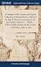 A Catalogue of the Genuine and Capital Collection of Natural History, Collected by That Well-known Connoisseur, the Late Charles Chauncey, ... Which, ... by Mr. Gerard, ... on Monday, April 12, 1790, - Mr. Gerard