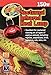Zoo Med Nocturnal Infrared Heat Lamp 150 Watts