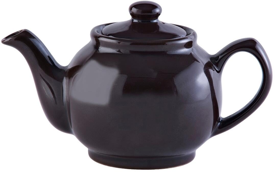 Price & Kensington Rockingham 2cup Teapot
