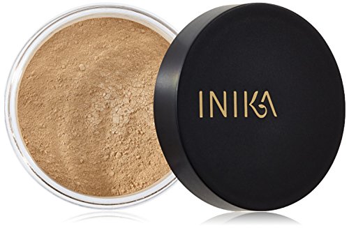 INIKA-Mineral-Foundation-Powder