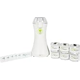 My Mold Detective MMD105A, 5-Room Mold Test Kit