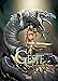 La geste des chevaliers dragons * Tome 3: Le Pays de non-vie (SOL.FANTASTIQUE) (French Edition) by 