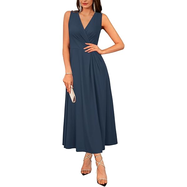 green emerald velvet dress Amazon.com: Long Fuchsia Formal Dresses for Women Gowns Evening Cocktail  Guest Wedding Dress : Clothing, Shoes & Jewelry